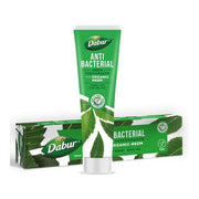 Dabur - Herbal Neem Dentifricio