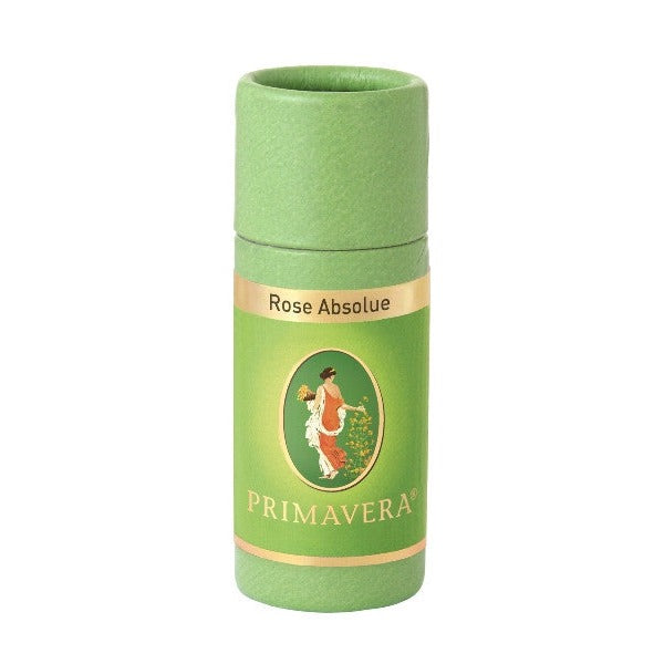 Primavera - Rose Absolue