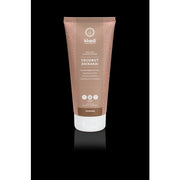 Khadi - Conditioner Noix de Coco Shikakai
