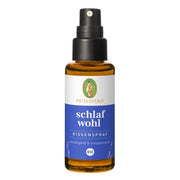 Primavera - Spray per cuscino Schlafwohl bio