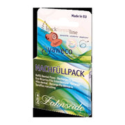 Yaweco - Recambio natural de hilo dental - 50m