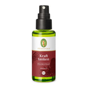 Primavera - Recarga tus pilas spray ambiente - 50ml
