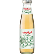 Voelkel - BioSirup Flor de Saúco