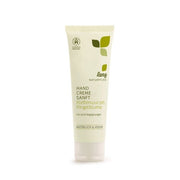 lenz Handcreme Sanft Klettensamen Ringelblume
