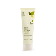 lenz Handcreme Intensiv Kamille & Melisse