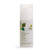 lenz - Fluide Facial Houblon Cembro