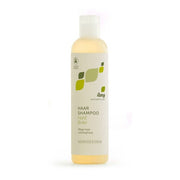 lenz Shampoo Hanf Birke