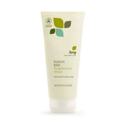 lenz - Gel de ducha Caléndula Menta