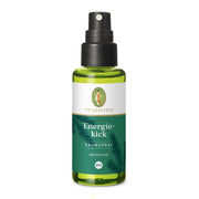 Primavera - spray ambiental energy kick bio - 50ml