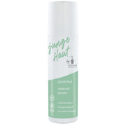 Bioturm - Fluido facial piel joven