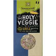 Sonnentor - Holy Veggie Grill Spice