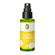 Primavera - Easier Learning Room Spray Organic