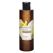 Farfalla - Cuddle Time Foam Bath