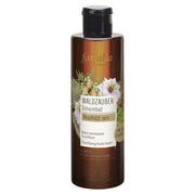 Farfalla - Forest Magic Bubble Bath