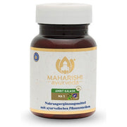 Maharishi Ayurveda Amrit Kalash, MA 5 Kräutertabletten