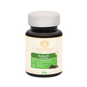 Maharishi Ayurveda Guduchi, MA 7965, 60 Tabletten