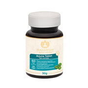 Maharishi Ayurveda Arjuna, MA 7967, 60 Tabletten