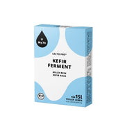 My.Yo - Ferment Kéfir Lacto Pro