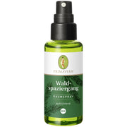 Primavera - Forest Walk Organic
