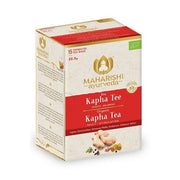 Maharishi Ayurveda - Kapha Tee - 15 Beutel