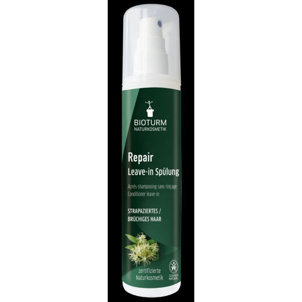 Bioturm - Repair Leave-in Conditioner
