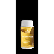 Bioturm - Champú Seco Claro Refill