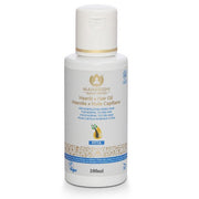 Maharishi Ayurveda Pitta Haaröl