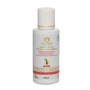 Maharishi Ayurveda Kapha Haaröl
