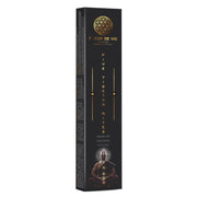 Fleur de Vie Five Tibetan Rites Räucherstäbchen