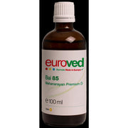 euroved -  Bai 85 Mahanarayan Öl