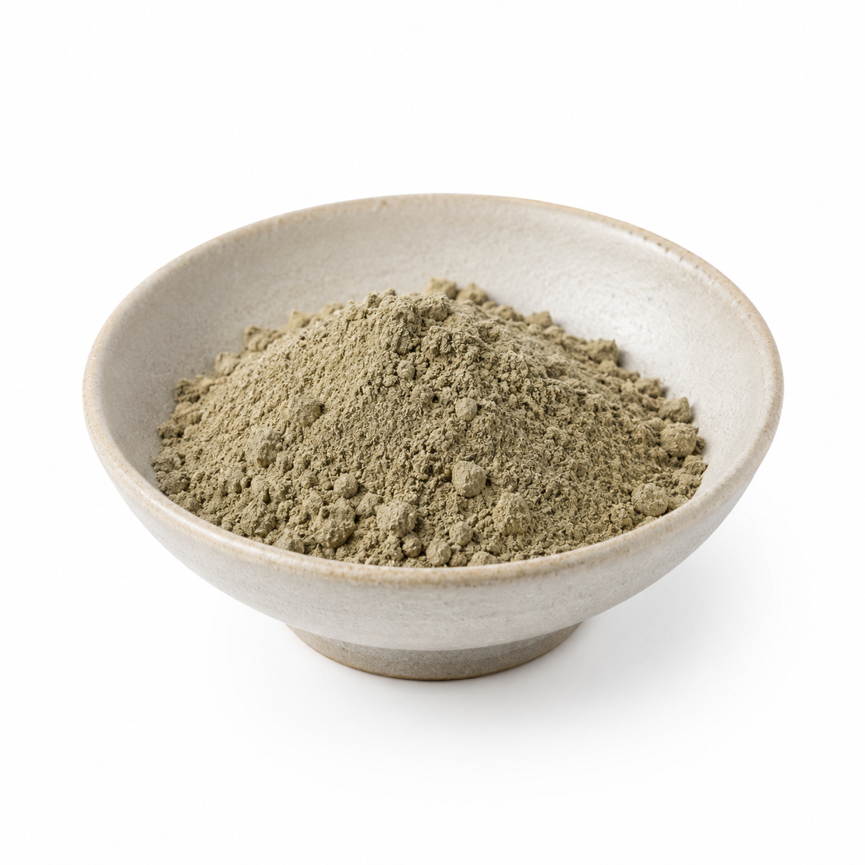 Miraherba - Bio Prameha Kwatha