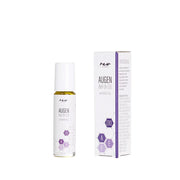 raw - Augen Roll-On Q10, Hanf Basis -10ml_15000.jpg