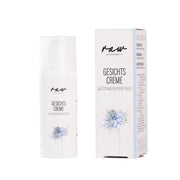 raw - Gesichtscreme Schwarzkümmel - 50ml_14998.jpg