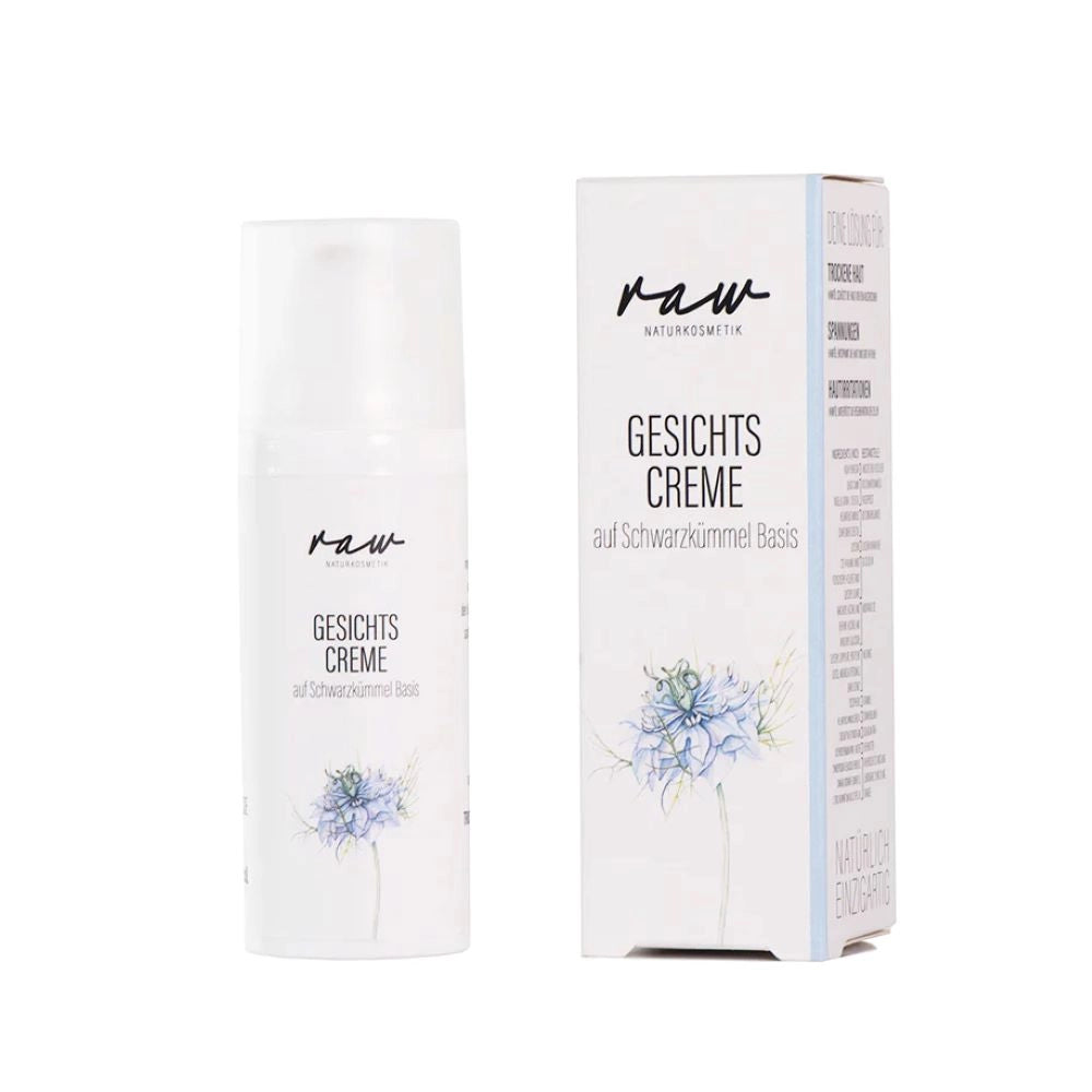 raw - Gesichtscreme Schwarzkümmel - 50ml_14998.jpg