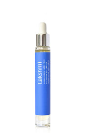 Lakshmi - Augenserum Supercold