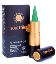 soultree - Kajal Moos Grün - 3g_8918.jpg