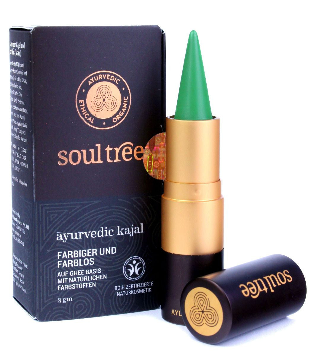 soultree - Kajal Moos Grün - 3g_8918.jpg