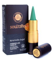 soultree - Kajal Tulsi Grün - 3g_8916.jpg