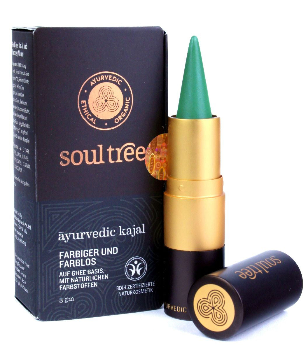 soultree - Kajal Tulsi Grün - 3g_8916.jpg