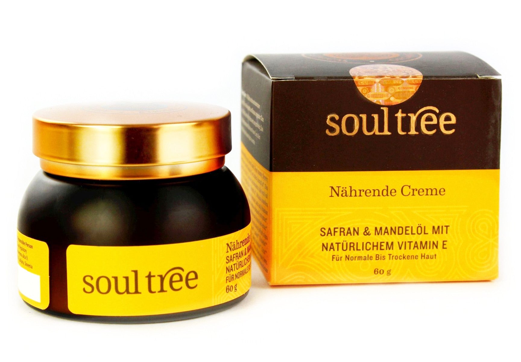 soultree - Nährende Creme - 50g_4108.jpg