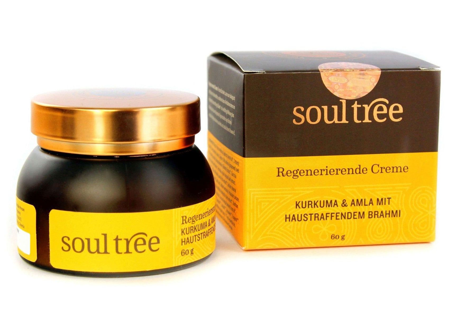 soultree - Regenerierende Creme - 50g_4107.jpg