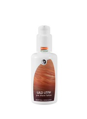 Martina Gebhardt - Wild Utah Pre Shave Lotion