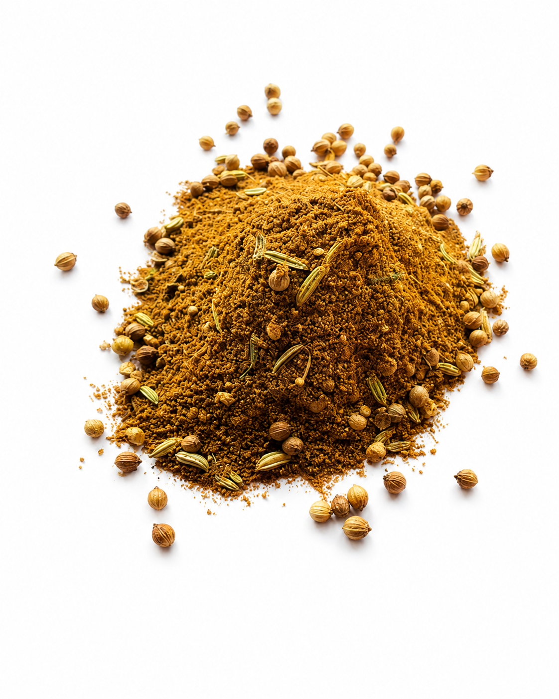 Miraherba Bio Wurzelglut, Volker Mehl Edition, Ansicht 2