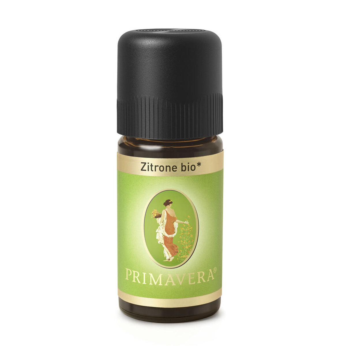 Primavera - Limone bio