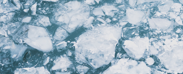 Pitta beruhigen durch abkühlung