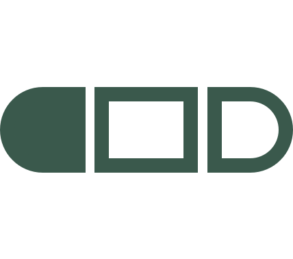 Level
