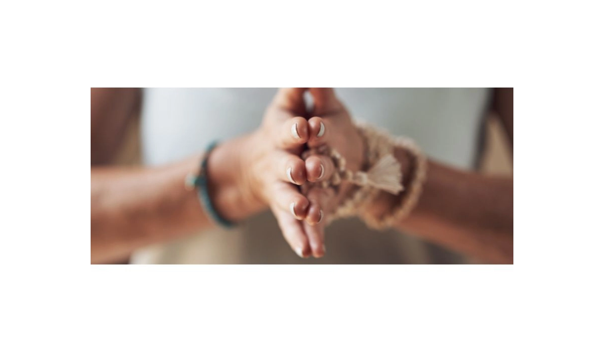 Anleitung 14-Tage-Rasayana-Reset