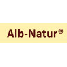 Alb-Natur