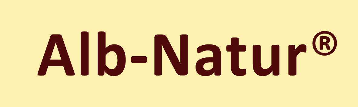 Alb-Natur
