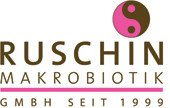 Ruschin Makrobiotik